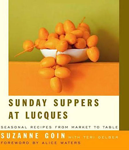 suzanne-goin-sunday-suppers