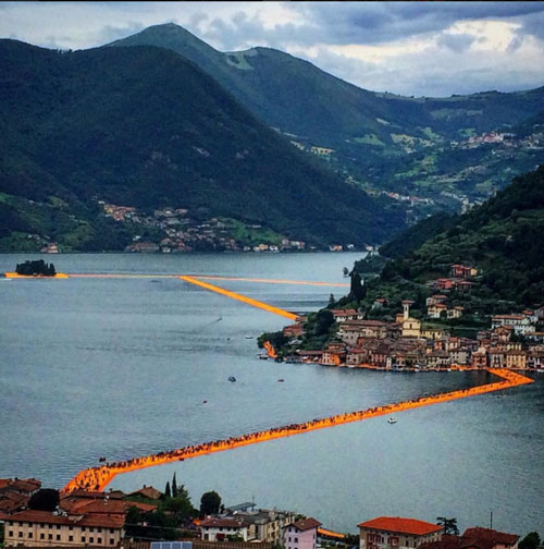 the-floating-piers-italy2