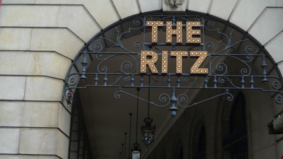 the-ritz-london