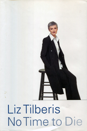 Remembering Liz Tilberis