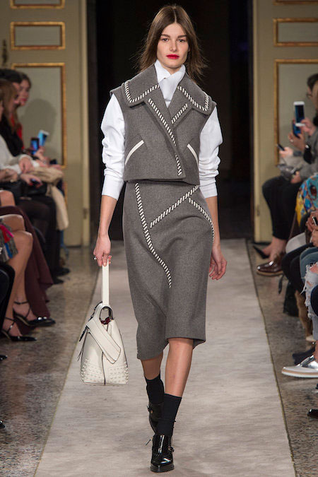 tods-fall-2015