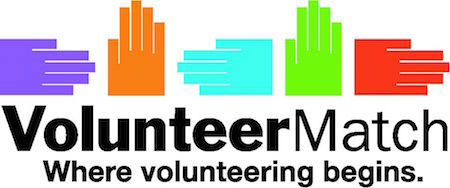 volunteer-match-logo