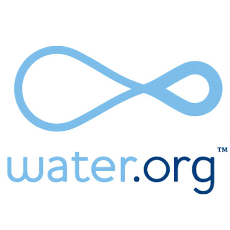 water-org-logo