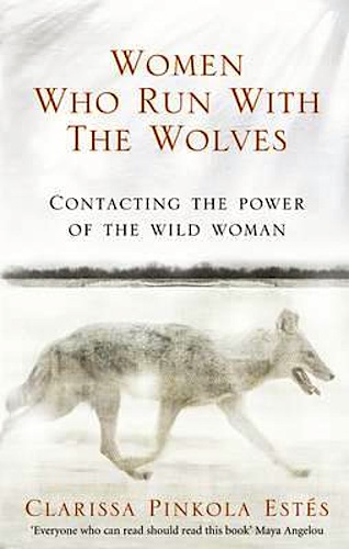 women-who-run-with-the-wolves