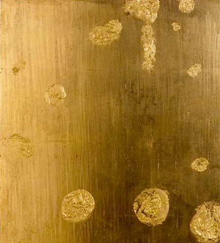 yves klein monogold-untitled-1059